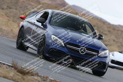 media/Jan-20-2024-Speed Ventures (Sat) [[354b94a13e]]/Black Group/Session 2 (Turn 11)/